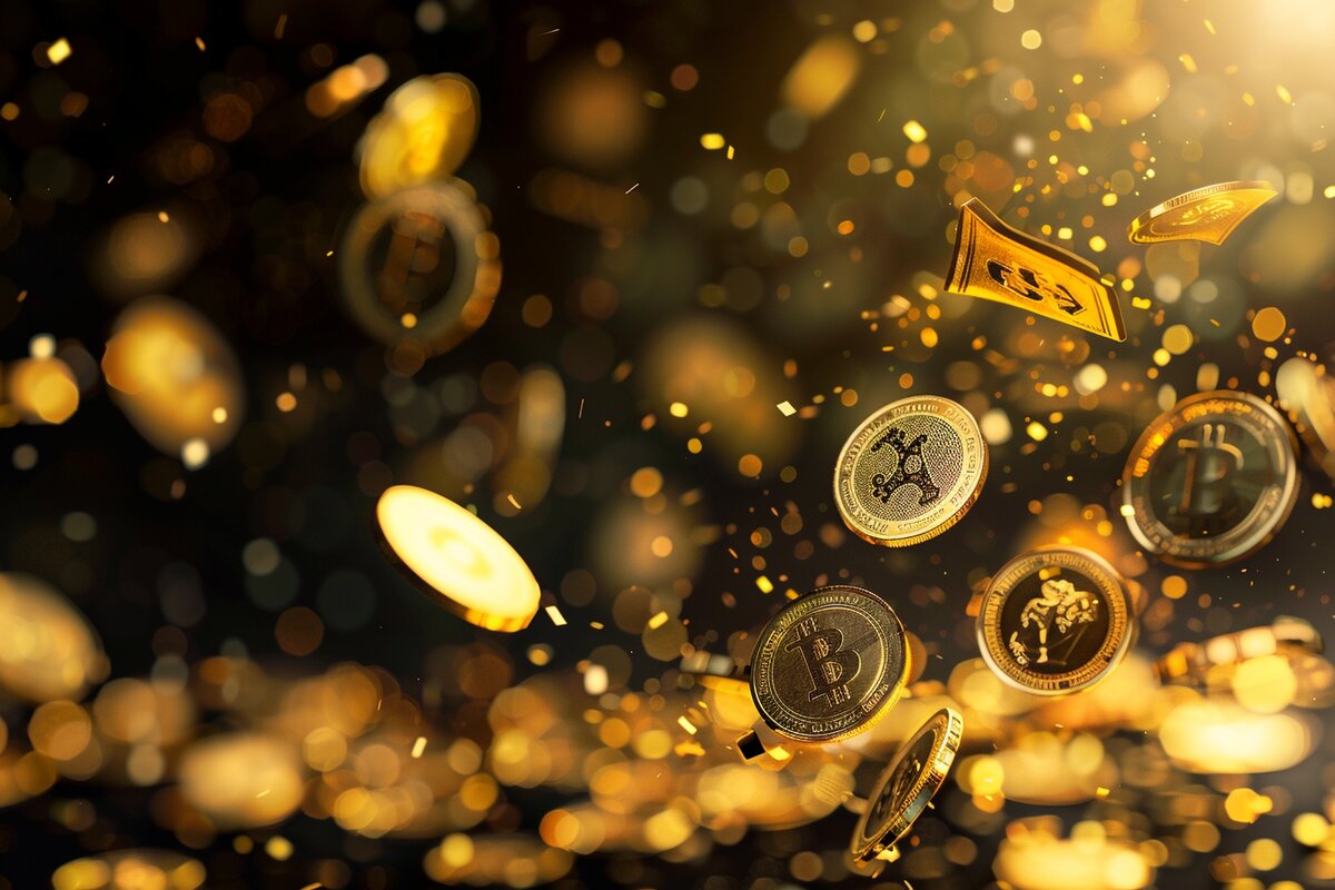 Thưởng đăng ký 88K SP8 Bet