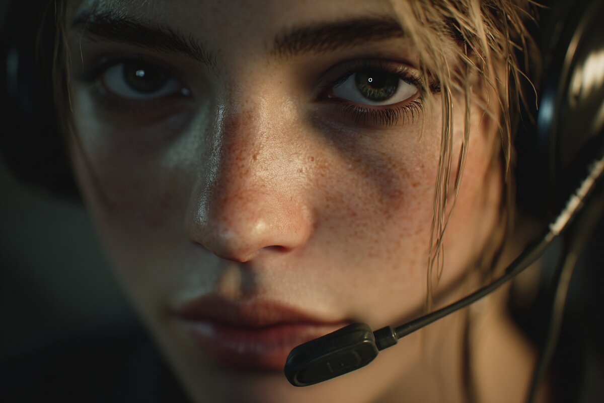 Hỗ trợ khách hàng SP8 Bet