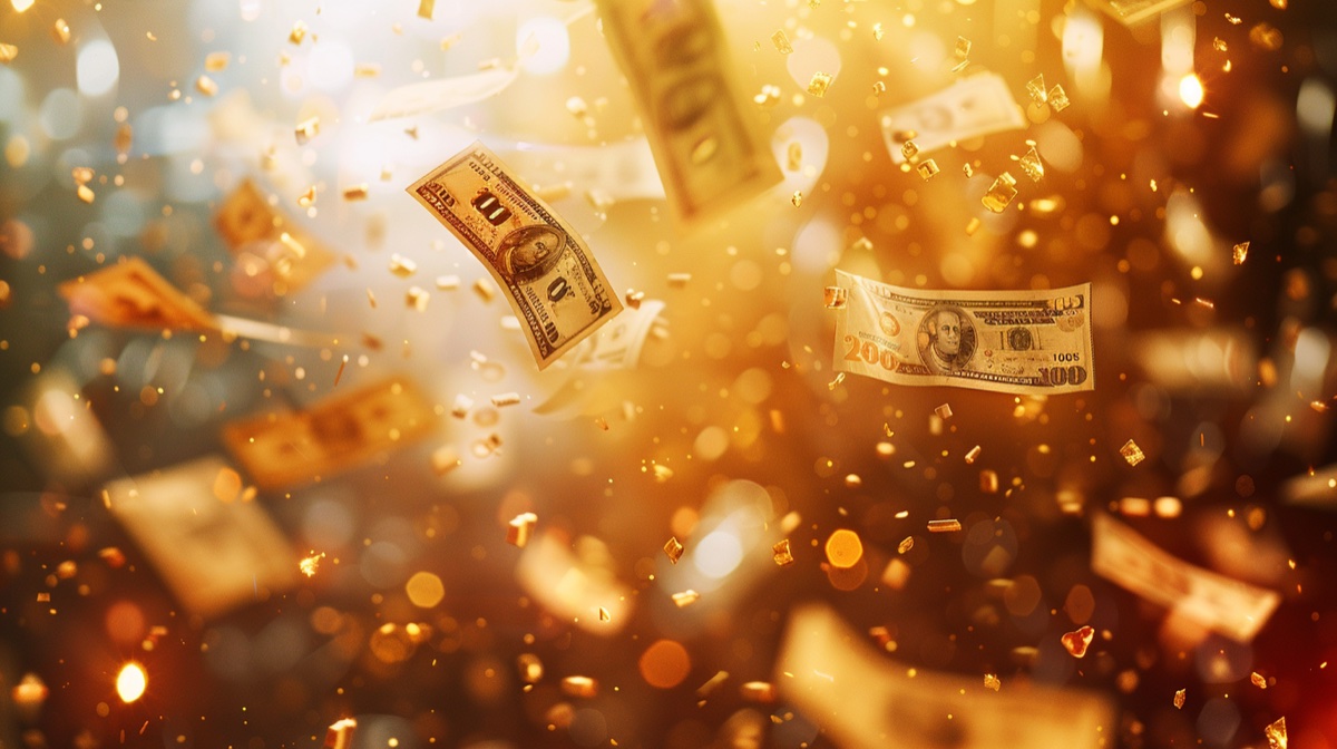 Phương thức thanh toán SP8 Bet