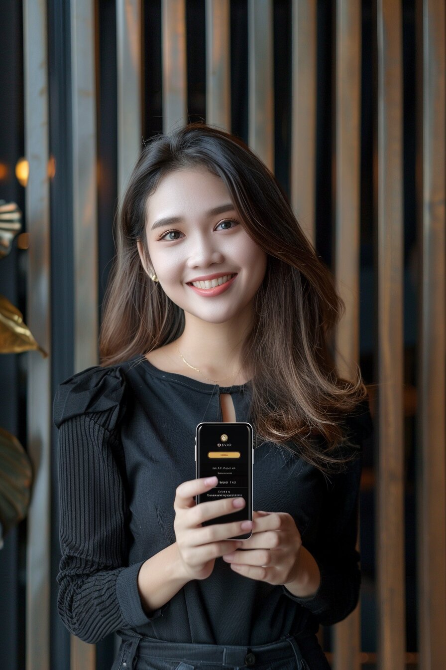 Phương thức thanh toán SP8 Bet