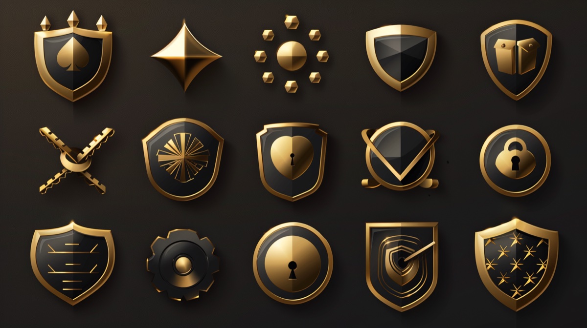 Giấy phép SP8 Bet