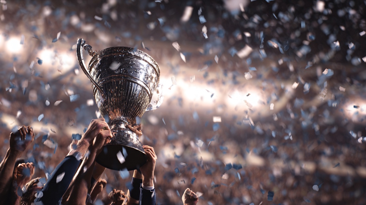 Cá cược thể thao SP8 Bet