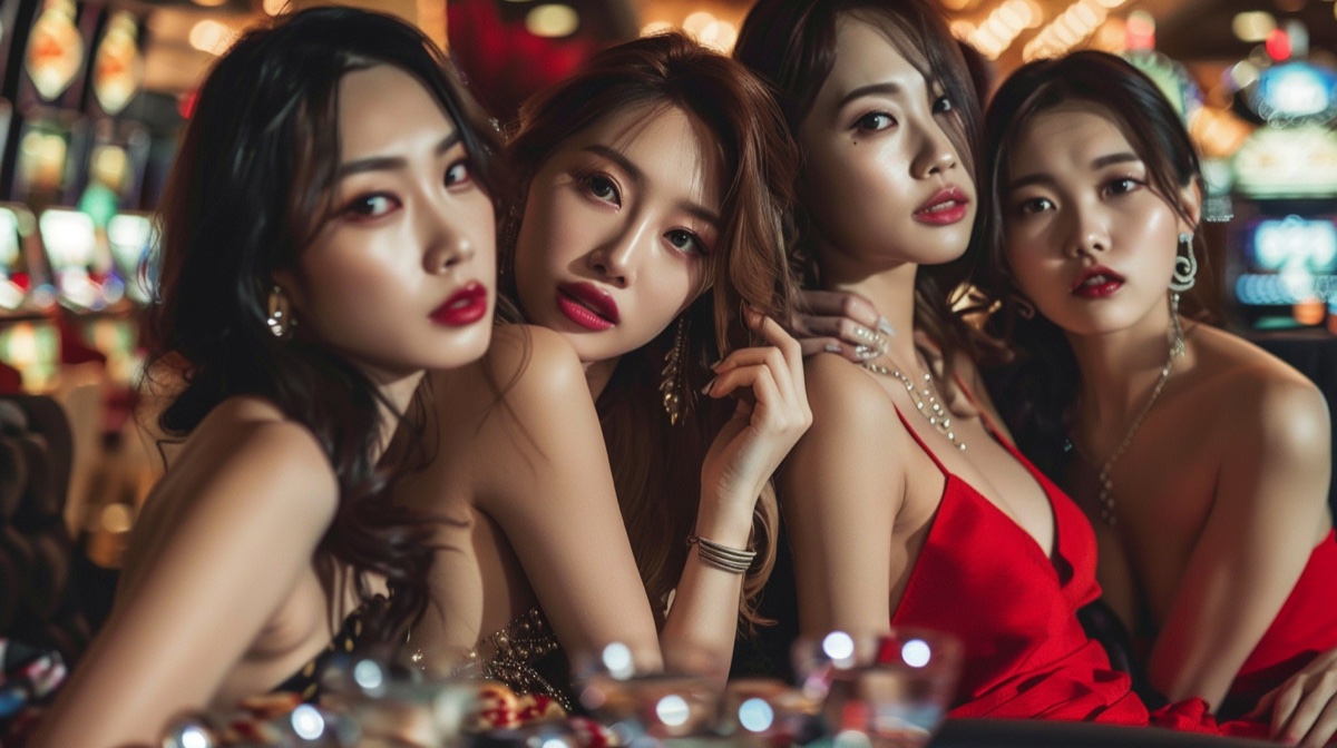 Quà sinh nhật SP8 Bet