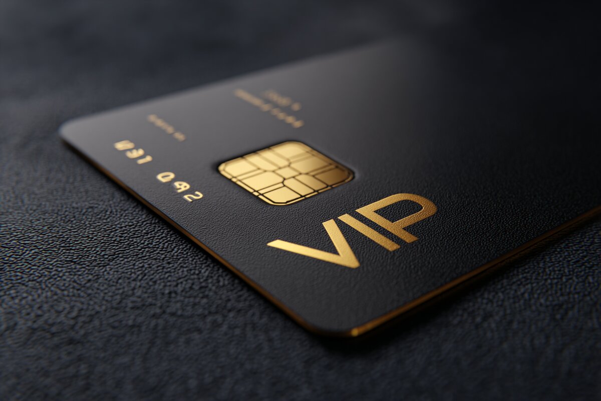 Chương trình VIP SP8 Bet